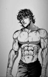 Juninn_San