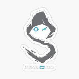 moul1K