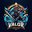 Valor Squad Team