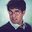 J4M1E-
