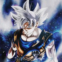 MIGATTE NO GOKUiiiiii