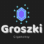 Groszki.exe (was deleted at: 2022-09-19T16:43:23.6619184Z)