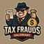 tax frauds