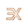 EXILE ESPOR