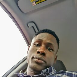 Kemy.io#6102
