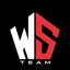 WS TEAM / WS