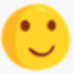 ayyyyyyyyyyyyyyymacarena