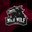 Wild Wolf eSports (was deleted at: 2019-03-23T21:55:02.1510498Z)