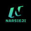 NARSIEJI