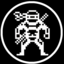 Ninjat 2025
