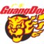 Guangdong Tigers (was deleted at: 2024-08-13T12:48:07.8841601Z)