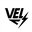 Team Vel