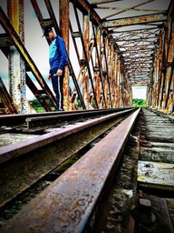 Carlos Oliveira Ramos