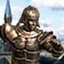 Iron Golems