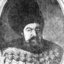 Mix Lvov