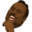 ZULUL CAMP
