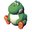 ChubbyYoshi