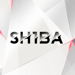 sh1ba