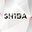 sh1ba