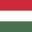 Team Hungary (DOTA2)