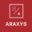 Araxys
