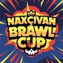 Nakchvan Brawl Cup