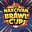 Nakchvan Brawl Cup