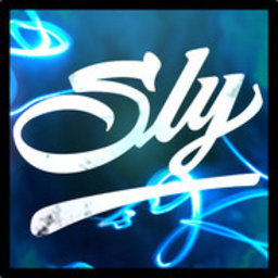 SLY
