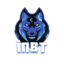 iNBT Cup