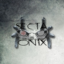 SECTAONIX