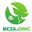 Ecologic