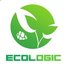 Ecologic