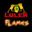 Luleå Flames