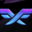 damyan11