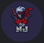 TK Ninja