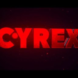 ? Cyrex™#