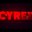 ? Cyrex™#