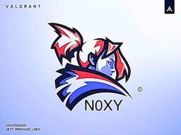 Noxy#6501