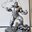 SilverHulk