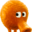FILME PIXELS