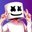 th3_temka#