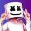 th3_temka#