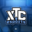 XTCesports