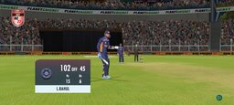 gohil23#9083