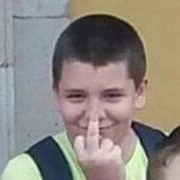 FOSXDDD