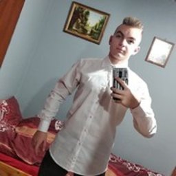 Bloxer