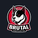 Brutal E-Sports UFSJ