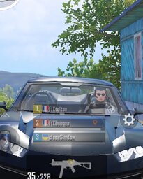 Tglton