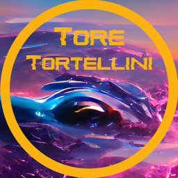 ToreTortellini