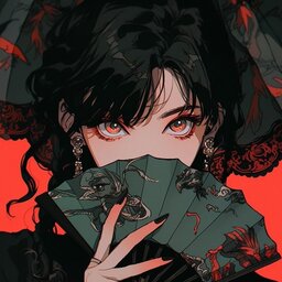 *.°•MOTOMAMI•°.*